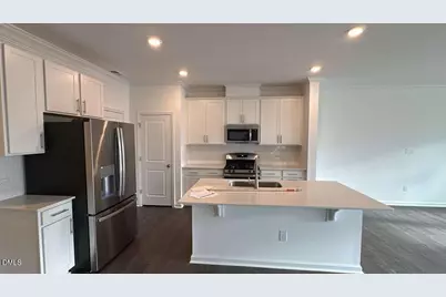 [Address not provided], Durham, NC 27704 - Photo 5