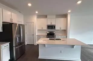 [Address not provided], Durham, NC 27704 - Photo 5