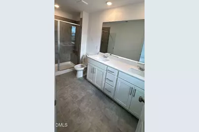 [Address not provided], Durham, NC 27704 - Photo 7