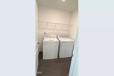 [Address not provided], Durham, NC 27704 - Photo 17