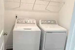 [Address not provided], Durham, NC 27704 - Photo 17