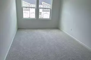 [Address not provided], Durham, NC 27704 - Photo 13