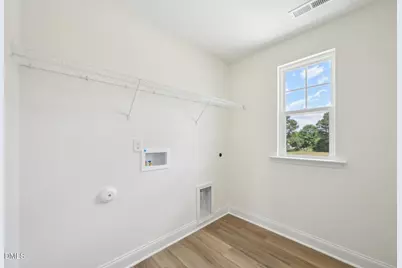 1040 Bolton Pointe Drive, Zebulon, NC 27597 - Photo 25