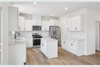 1040 Bolton Pointe Drive, Zebulon, NC 27597 - Photo 11