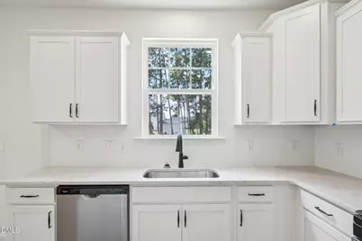 1040 Bolton Pointe Drive, Zebulon, NC 27597 - Photo 9