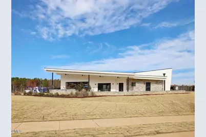 1040 Bolton Pointe Drive, Zebulon, NC 27597 - Photo 41