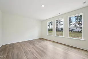 1040 Bolton Pointe Dr, Zebulon, NC 27597 - Photo 3