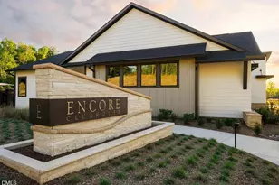 107 Tantara Bnd, Pittsboro, NC 27312 - Photo 3