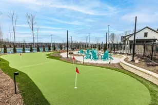 107 Tantara Bnd, Pittsboro, NC 27312 - Photo 9