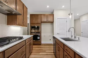 107 Tantara Bnd, Pittsboro, NC 27312 - Photo 13