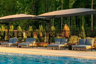 107 Tantara Bnd, Pittsboro, NC 27312 - Photo 41