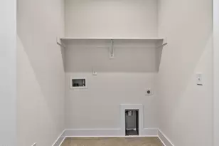 107 Tantara Bnd, Pittsboro, NC 27312 - Photo 27