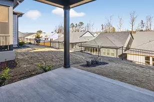 107 Tantara Bnd, Pittsboro, NC 27312 - Photo 29