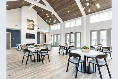 107 Tantara Bend, Pittsboro, NC 27312 - Photo 3