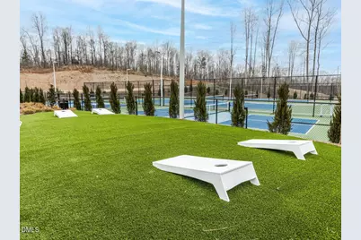 107 Tantara Bend, Pittsboro, NC 27312 - Photo 7