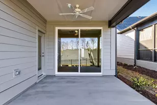 107 Tantara Bnd, Pittsboro, NC 27312 - Photo 31