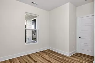 107 Tantara Bnd, Pittsboro, NC 27312 - Photo 25