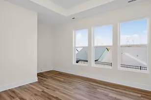 107 Tantara Bnd, Pittsboro, NC 27312 - Photo 19