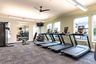 107 Tantara Bnd, Pittsboro, NC 27312 - Photo 5