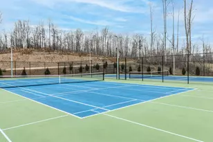 107 Tantara Bnd, Pittsboro, NC 27312 - Photo 39