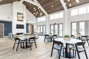 107 Tantara Bnd, Pittsboro, NC 27312 - Photo 33