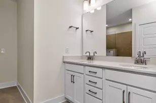 107 Tantara Bnd, Pittsboro, NC 27312 - Photo 15