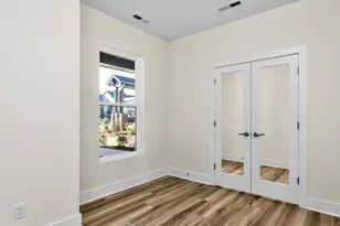 107 Tantara Bnd, Pittsboro, NC 27312 - Photo 5