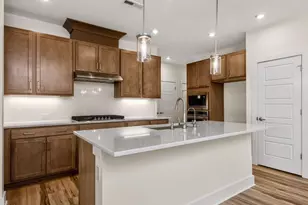 107 Tantara Bnd, Pittsboro, NC 27312 - Photo 11