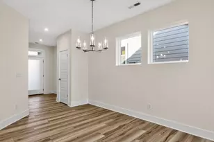 107 Tantara Bnd, Pittsboro, NC 27312 - Photo 7