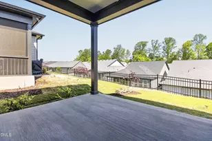 107 Tantara Bnd, Pittsboro, NC 27312 - Photo 23
