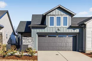 107 Tantara Bnd, Pittsboro, NC 27312 - Photo 1