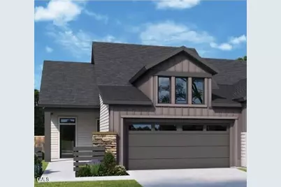 107 Tantara Bend, Pittsboro, NC 27312 - Photo 1