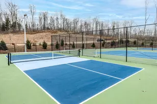 107 Tantara Bnd, Pittsboro, NC 27312 - Photo 41
