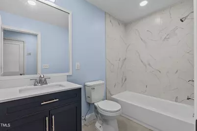 1302 Buffaloe Road, Garner, NC 27529 - Photo 7