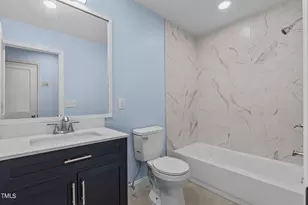 1302 Buffaloe Rd, Garner, NC 27529 - Photo 7