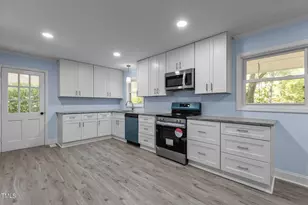 1302 Buffaloe Rd, Garner, NC 27529 - Photo 5