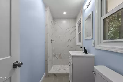 1302 Buffaloe Road, Garner, NC 27529 - Photo 9