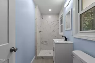 1302 Buffaloe Rd, Garner, NC 27529 - Photo 9