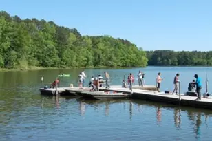 1302 Buffaloe Rd, Garner, NC 27529 - Photo 23