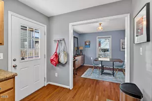 620 E Davie St, Raleigh, NC 27601 - Photo 15