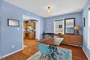 620 E Davie St, Raleigh, NC 27601 - Photo 13