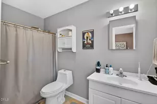 620 E Davie St, Raleigh, NC 27601 - Photo 21