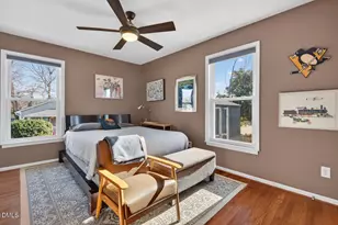 620 E Davie St, Raleigh, NC 27601 - Photo 19