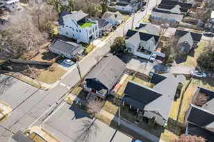 620 E Davie St, Raleigh, NC 27601 - Photo 37