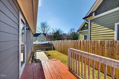 620 E Davie Street, Raleigh, NC 27601 - Photo 29