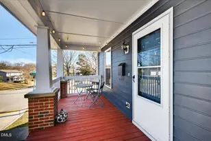 620 E Davie St, Raleigh, NC 27601 - Photo 5