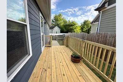 620 E Davie Street, Raleigh, NC 27601 - Photo 25
