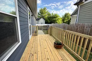 620 E Davie St, Raleigh, NC 27601 - Photo 25