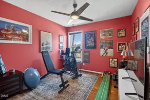 620 E Davie St, Raleigh, NC 27601 - Photo 25