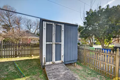 620 E Davie Street, Raleigh, NC 27601 - Photo 33